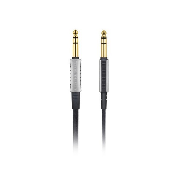 Sennheiser HD 700 Kablolu Kulaklık