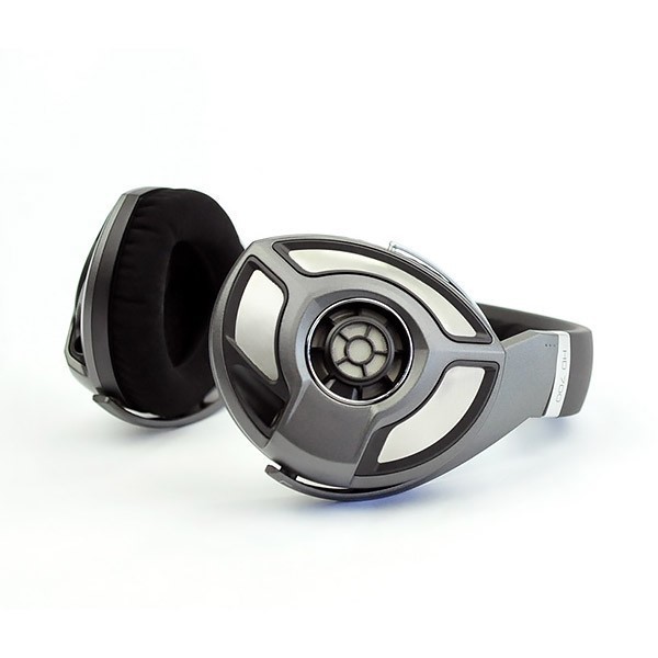 Sennheiser HD 700 Kablolu Kulaklık