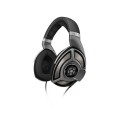Sennheiser HD 700 resim