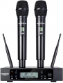 Takstar TS-3310UH resim