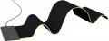 Vertux Raftpad-Qi resim