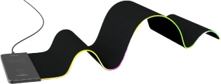 Vertux Raftpad-Qi Mouse Pad