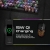 Vertux Raftpad-Qi Mouse Pad