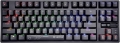 Vertux VertuPro-80 resim
