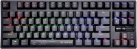 Vertux VertuPro-80 resim