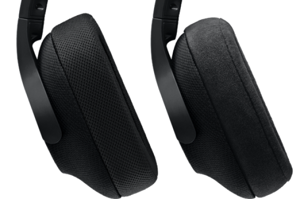 Logitech G433 Kablolu Kulaklık