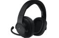 Logitech G433 resim