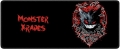 Xrades Monster XL 70x30 resim