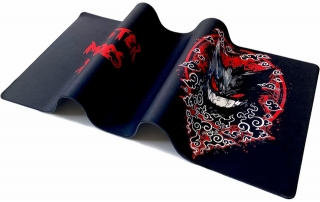 Xrades Monster XL 70x30 Mouse Pad