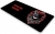 Xrades Monster XL 70x30 Mouse Pad
