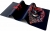 Xrades Monster XL 70x30 Mouse Pad