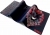 Xrades Gengar XXL 90x40 Mouse Pad