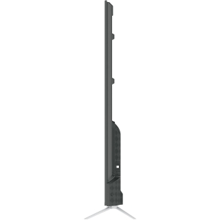 Onvo 70OVF9000UQ Ultra HD (4K) TV