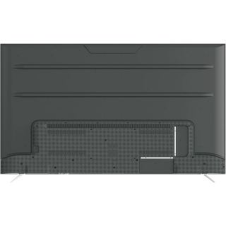 Onvo 70OVF9000UQ Ultra HD (4K) TV