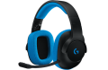 Logitech G233 resim