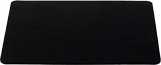 Elba 220 Mouse Pad