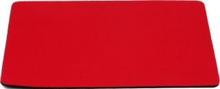 Elba 220 Mouse Pad