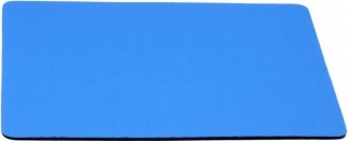 Elba 220 Mouse Pad