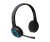 Logitech H600 Kablosuz Kulaklık