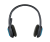 Logitech H600 Kablosuz Kulaklık
