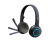 Logitech H600 Kablosuz Kulaklık