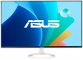 Asus VZ24EHF-W Monitör