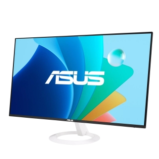 Asus VZ24EHF-W Monitör