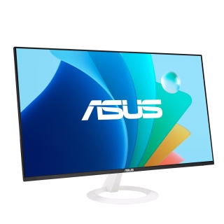 Asus VZ24EHF-W Monitör