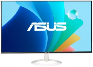 Asus VZ24EHF-W Monitör