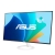 Asus VZ24EHF-W Monitör