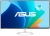 Asus VZ24EHF-W Monitör