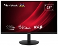 ViewSonic VG2709-2K-MHD-2 resim