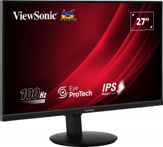 ViewSonic VG2709-2K-MHD-2 Monitör