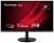 ViewSonic VG2709-2K-MHD-2 Monitör