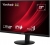 ViewSonic VG2709-2K-MHD-2 Monitör