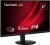 ViewSonic VG2709-2K-MHD-2 Monitör
