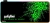 Digipod Razer RGB 70x30 Mouse Pad