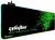 Digipod Razer RGB 70x30 Mouse Pad