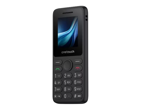 TCL Onetouch 5041