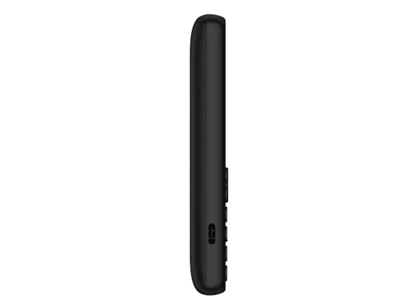 TCL Onetouch 5041