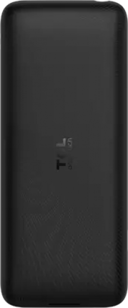 TCL Onetouch 5041
