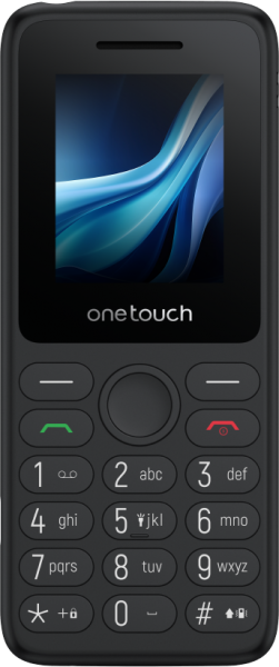 TCL Onetouch 5041