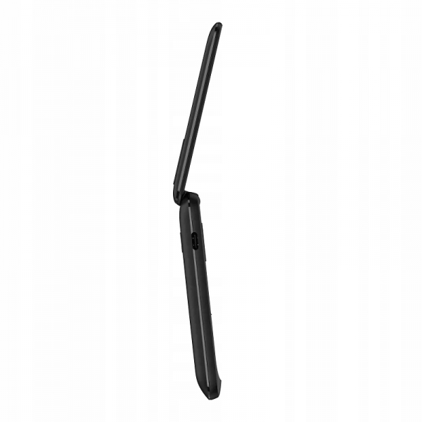 TCL Onetouch 5023