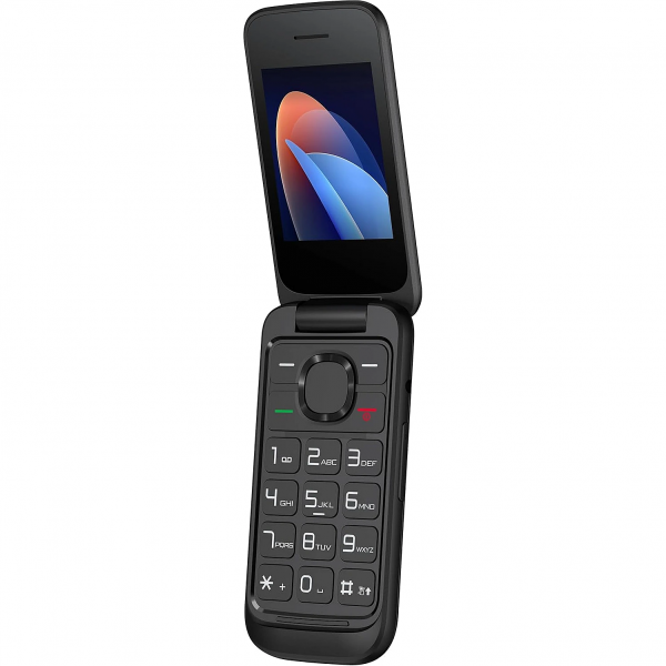 TCL Onetouch 5023