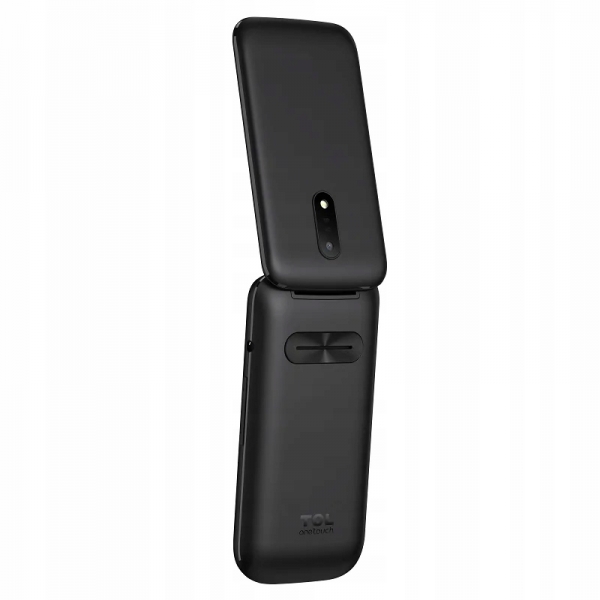 TCL Onetouch 5023