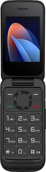 TCL Onetouch 5023