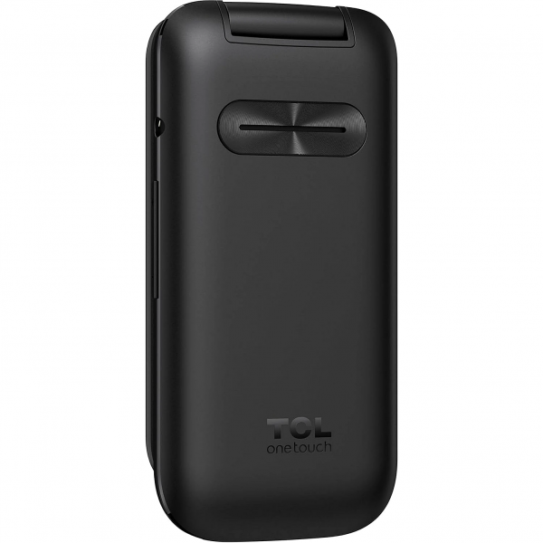 TCL Onetouch 5023