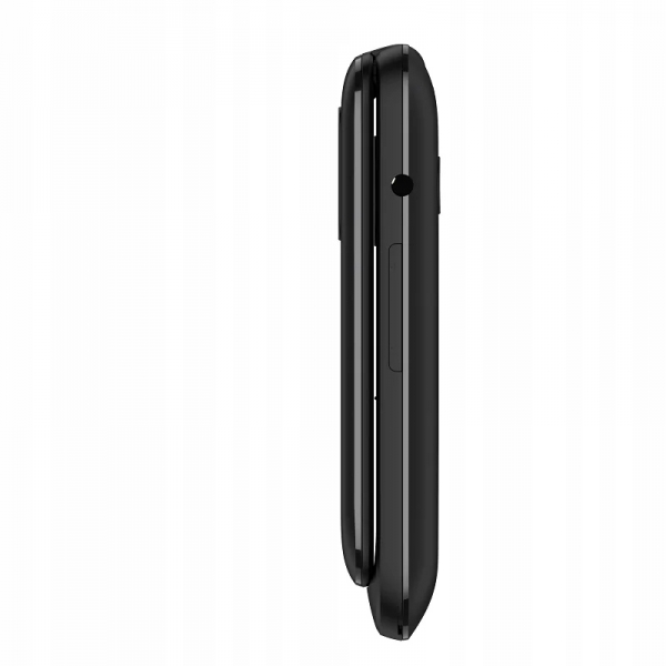 TCL Onetouch 5023