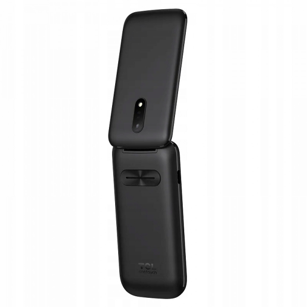 TCL Onetouch 5023