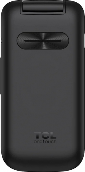 TCL Onetouch 5023
